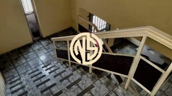 Pavilhão/Galpão à venda no Vila Califórnia(Zona Sul): 