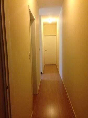 Sobrado à venda no Jardim Promissão: 