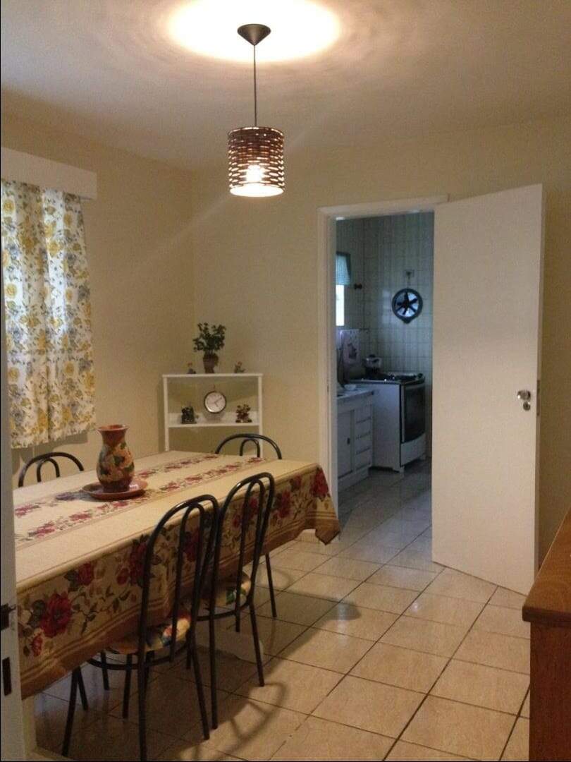 Sobrado à venda no Jardim Promissão: 