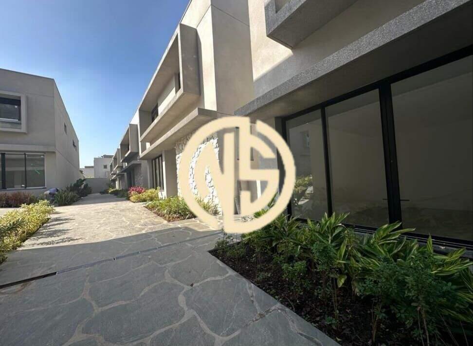 Casa à venda no Chácara Santo Antônio (Zona Sul): 