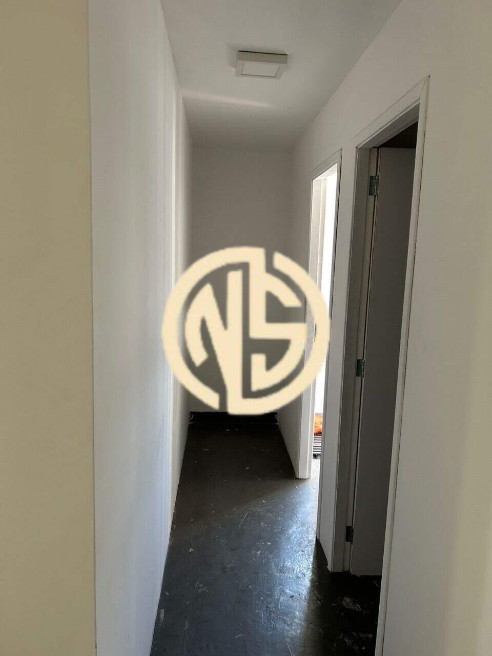 Prédio para aluguel no Pinheiros: 