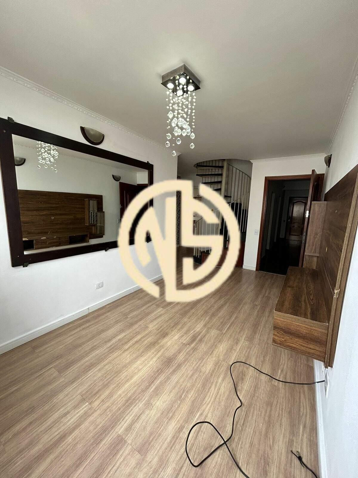 Apartamento para aluguel no Capão Redondo: 