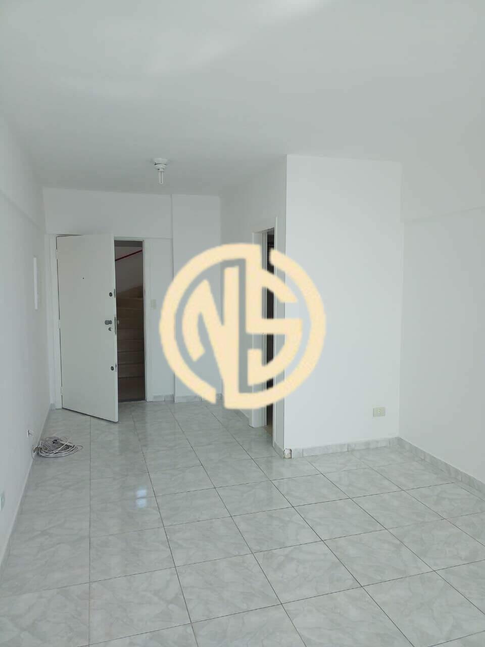 Sala para aluguel no Santo Amaro: 