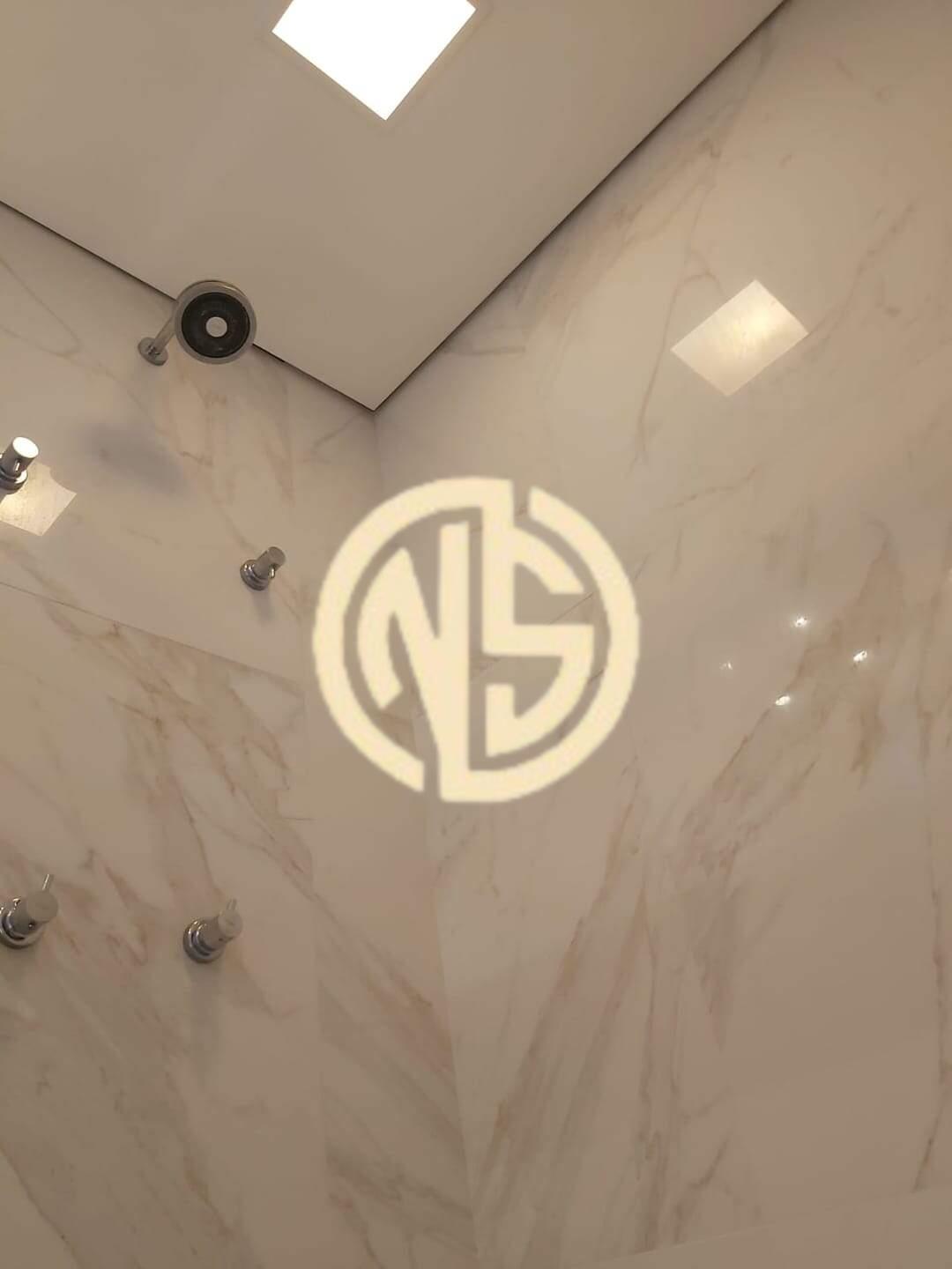 Apartamento para aluguel no Vila Nova Conceição: 