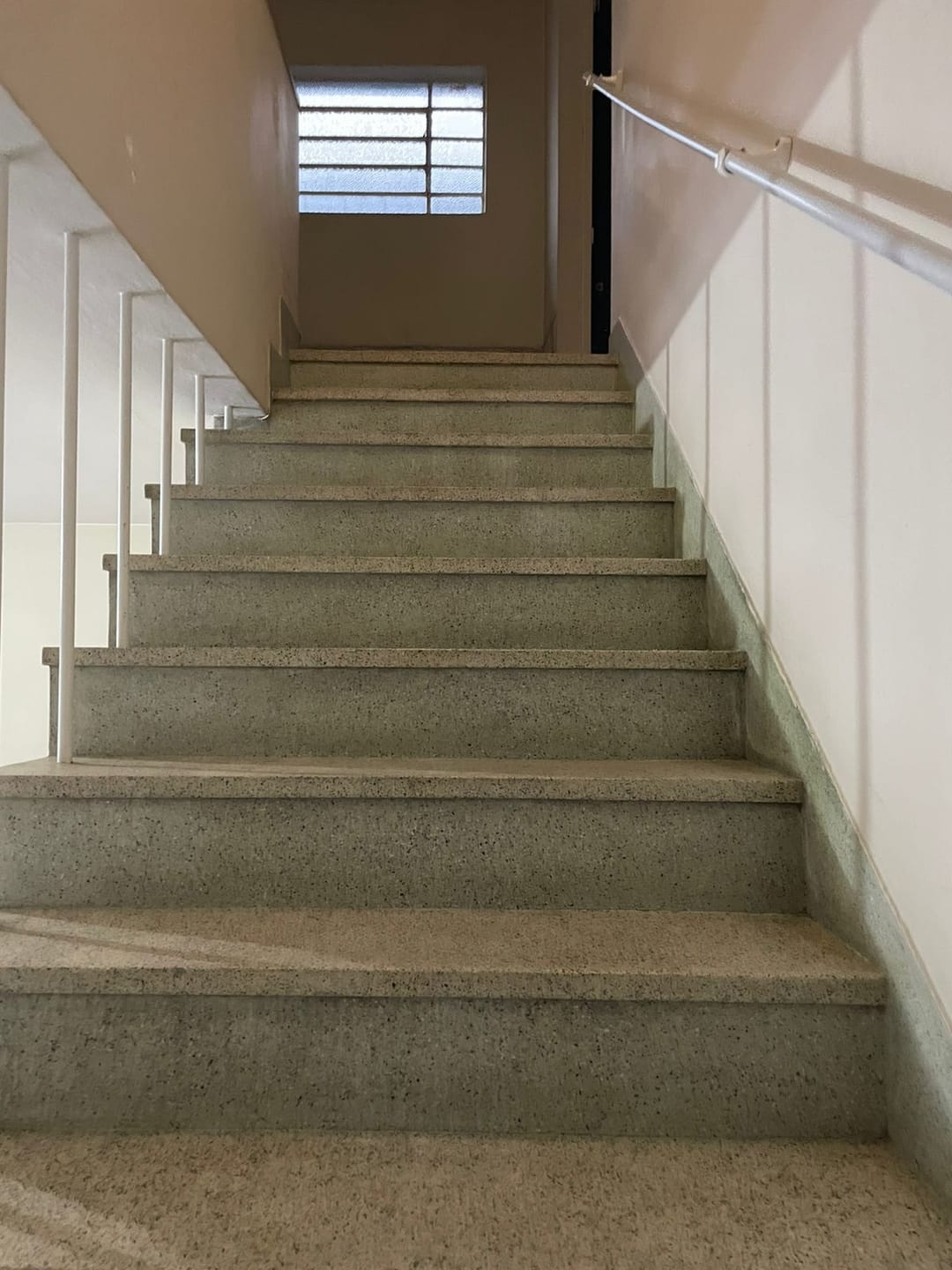 Sobrado para aluguel no Campo Belo: 