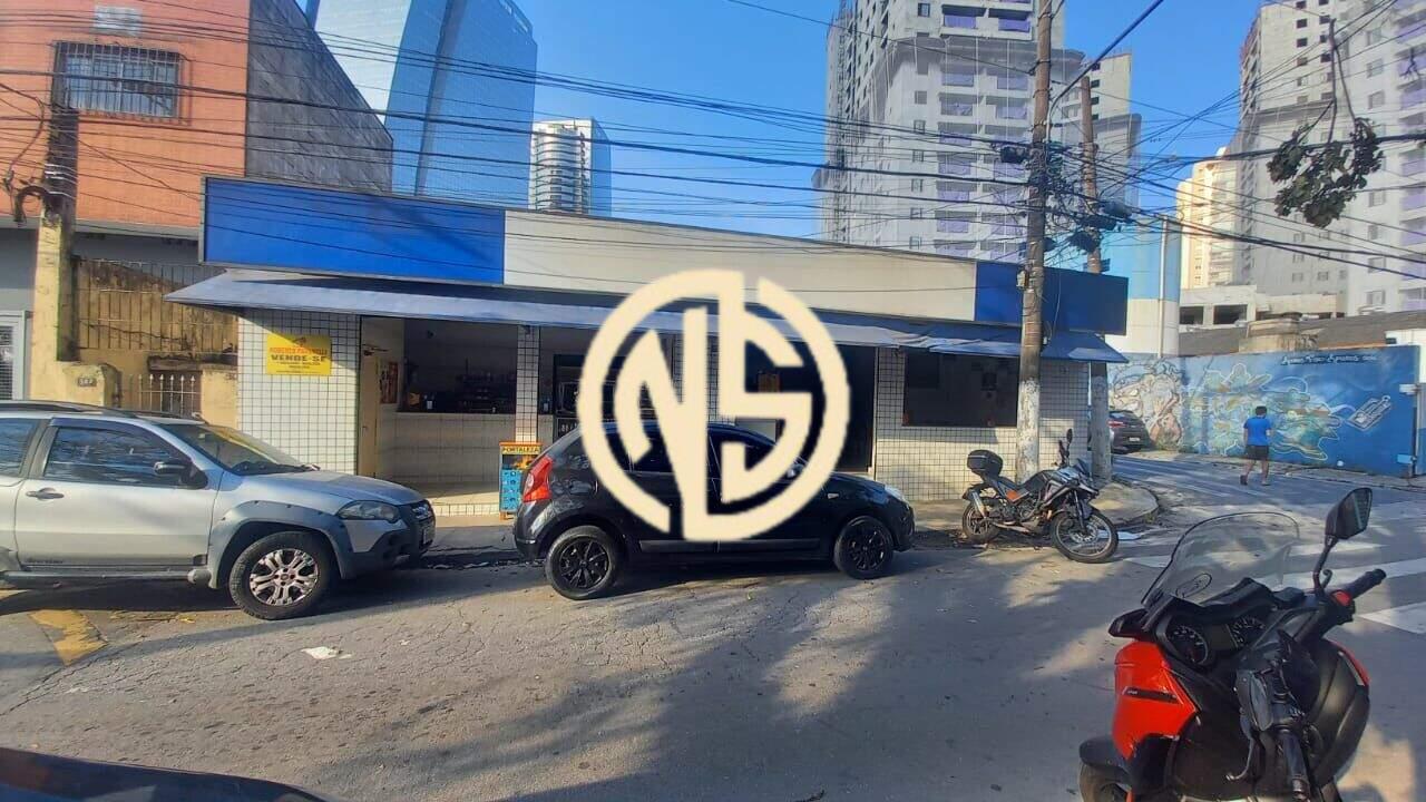 Terreno à venda no Várzea de Baixo: 