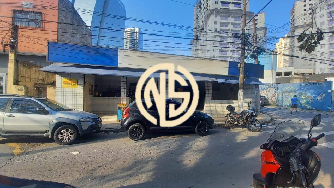 Terreno para aluguel no Várzea de Baixo: 