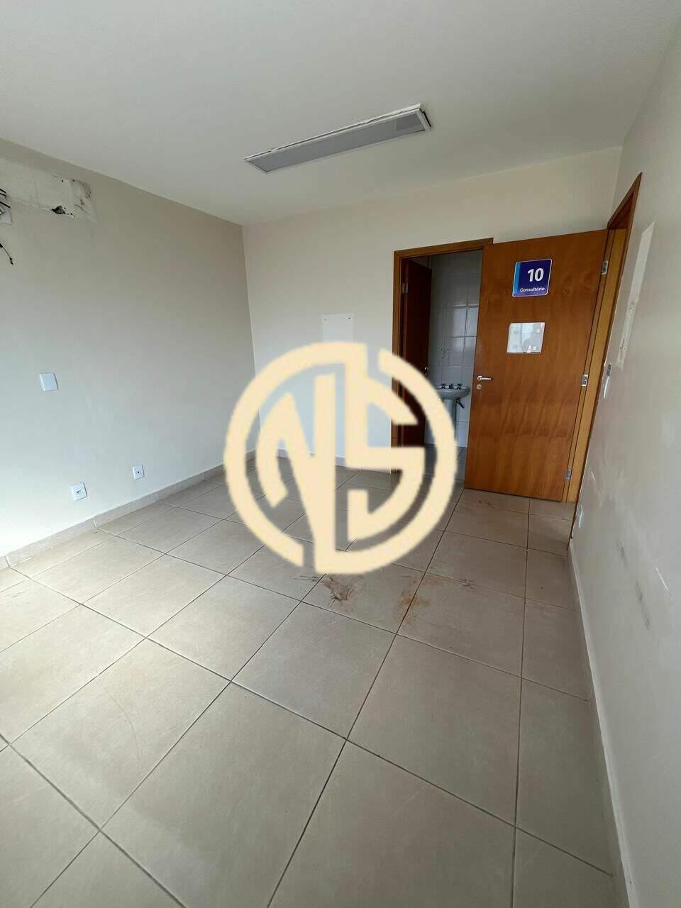 Prédio à venda no Santo Amaro: 