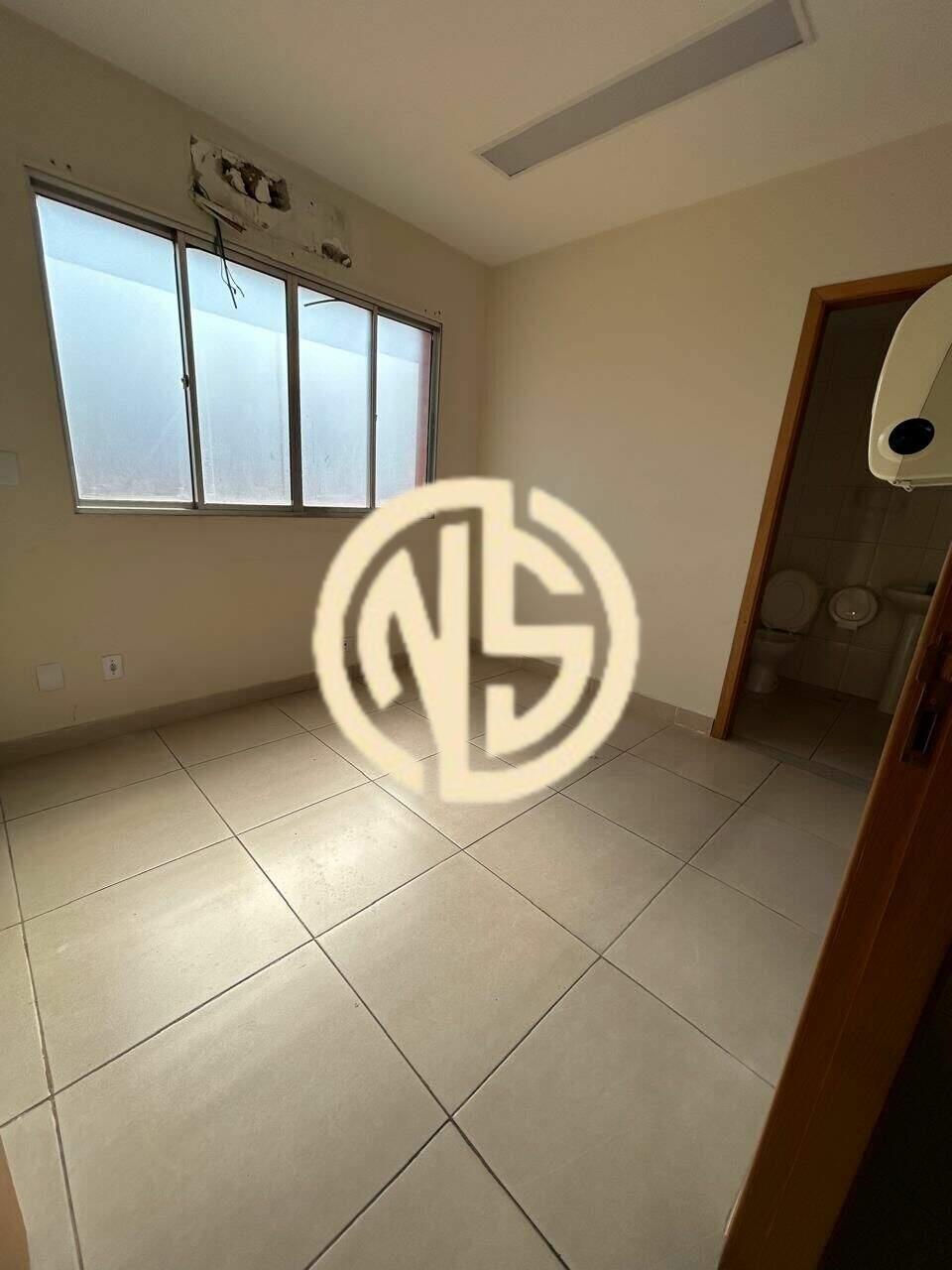 Prédio à venda no Santo Amaro: 