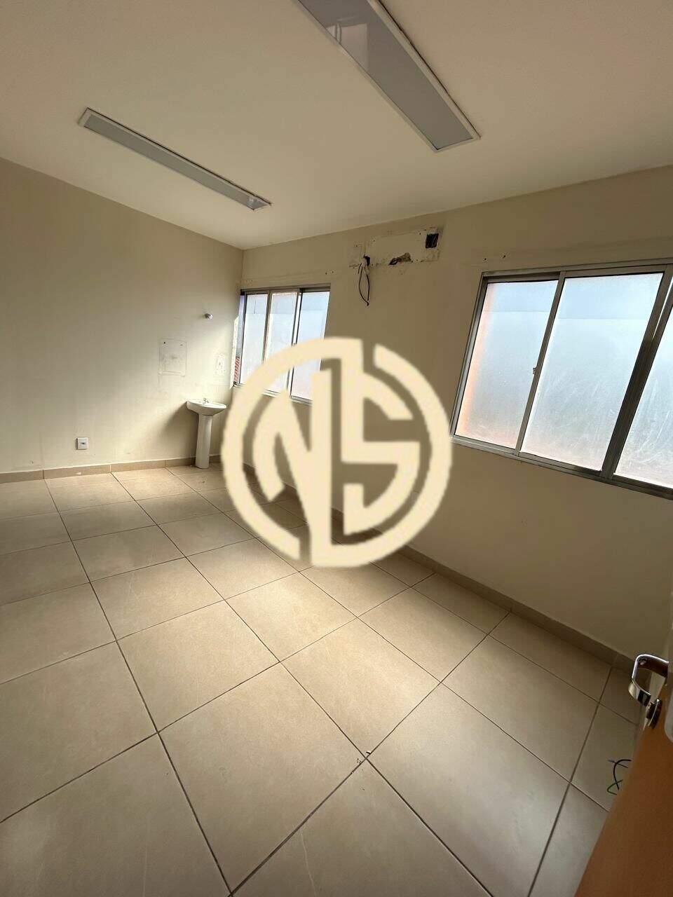 Prédio à venda no Santo Amaro: 