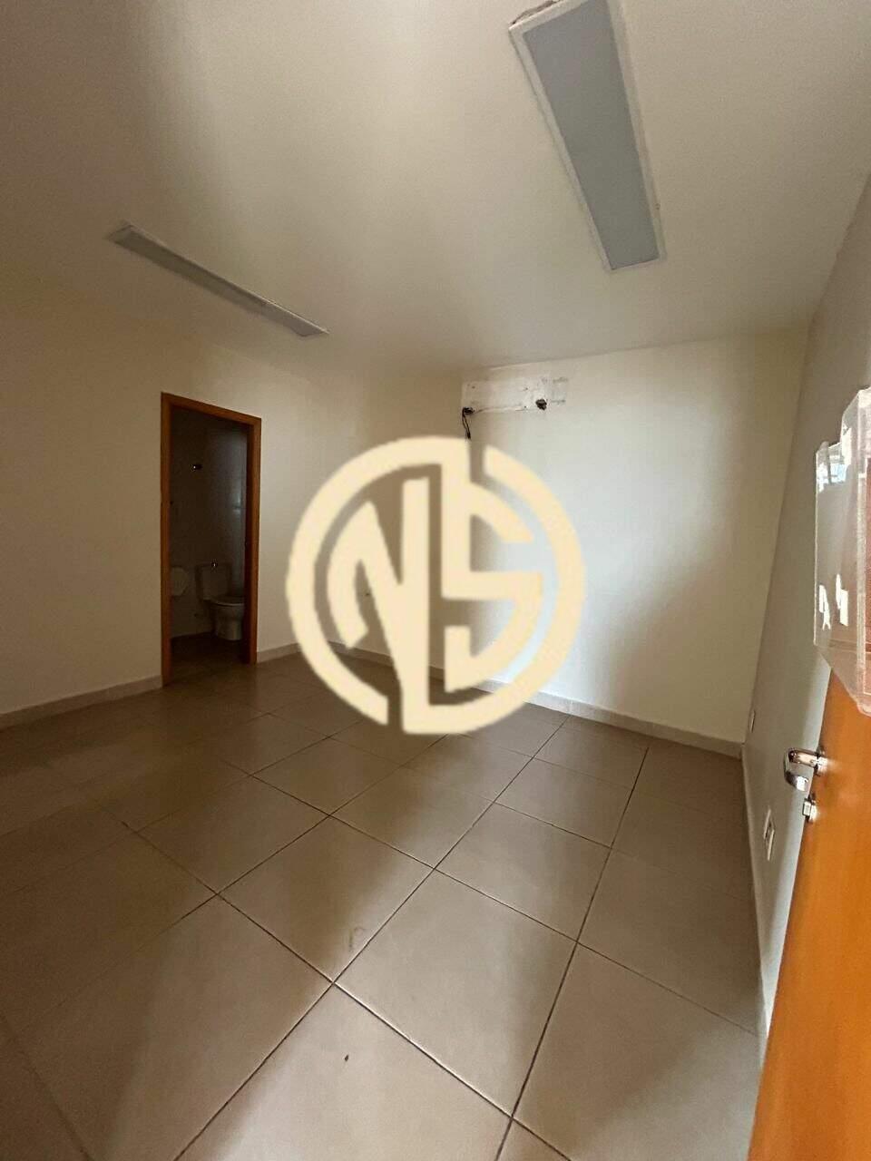 Prédio à venda no Santo Amaro: 