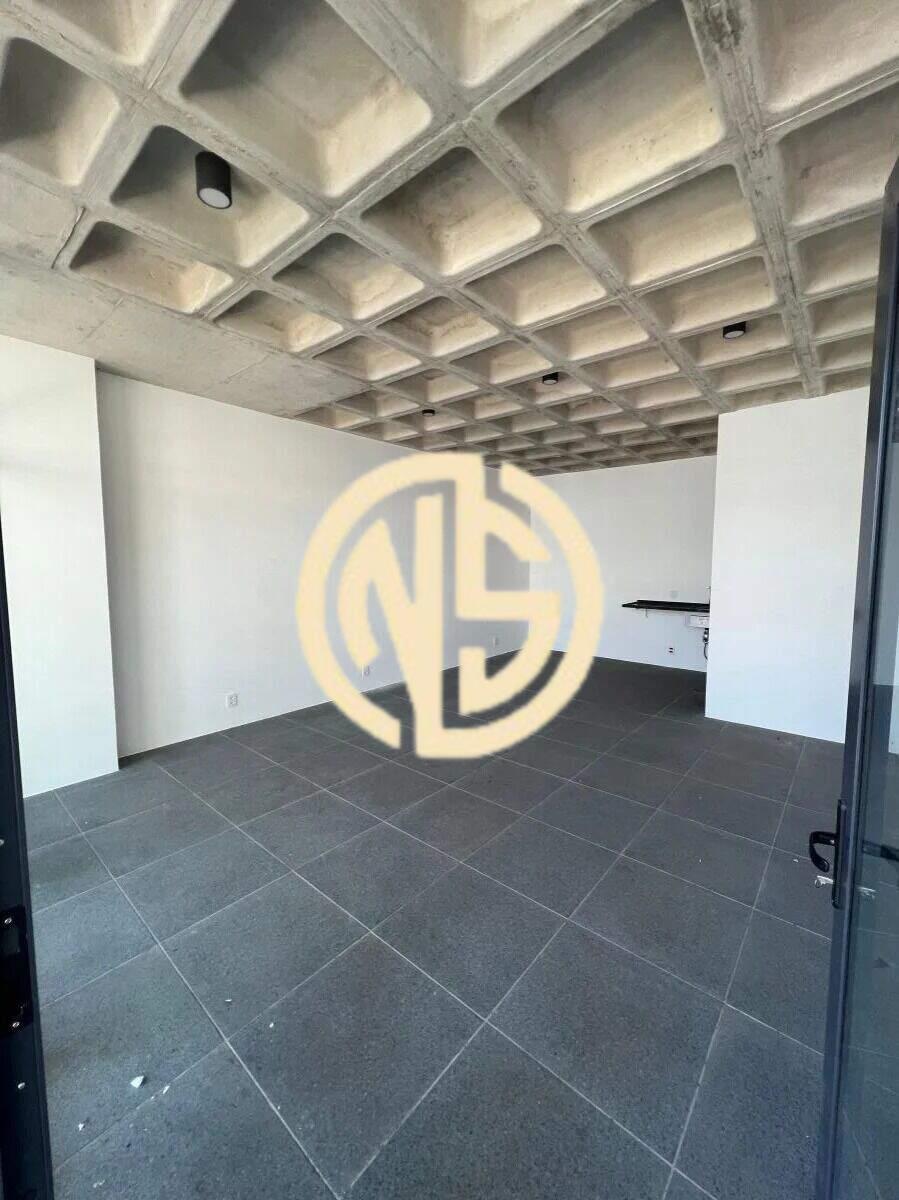 Loja à venda no Brooklin Paulista: 