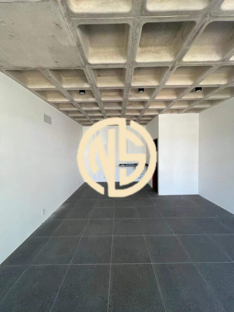 Loja à venda no Brooklin Paulista: 