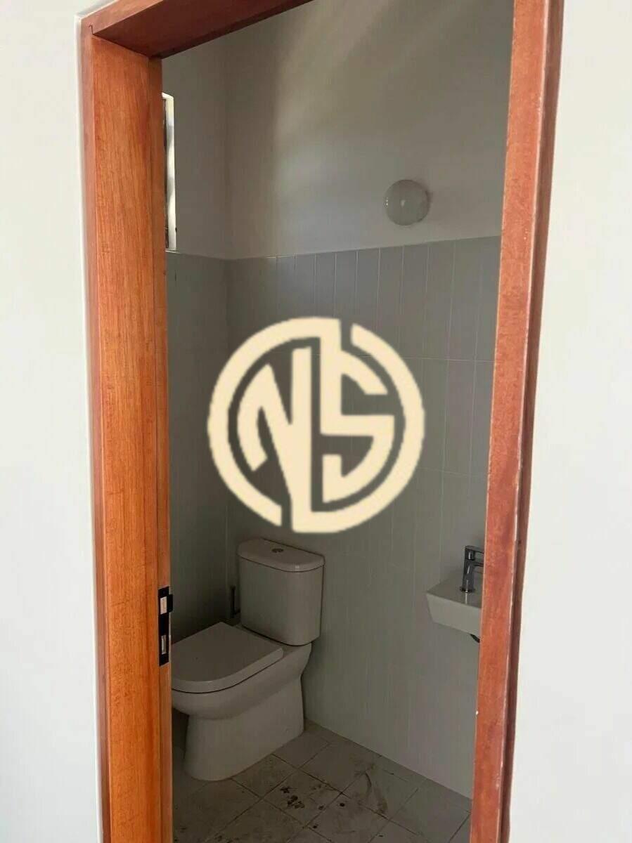 Loja à venda no Brooklin Paulista: 