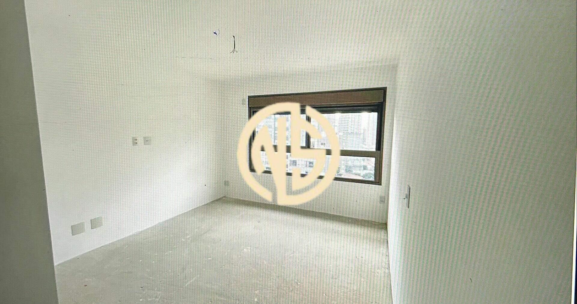 Apartamento para aluguel no Vila Madalena: 