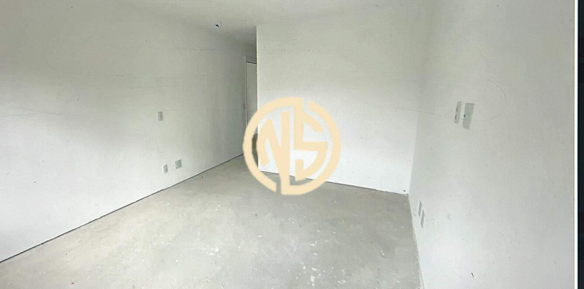 Apartamento para aluguel no Vila Madalena: 