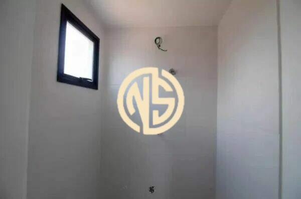 Apartamento à venda no Jardim das Acácias: 