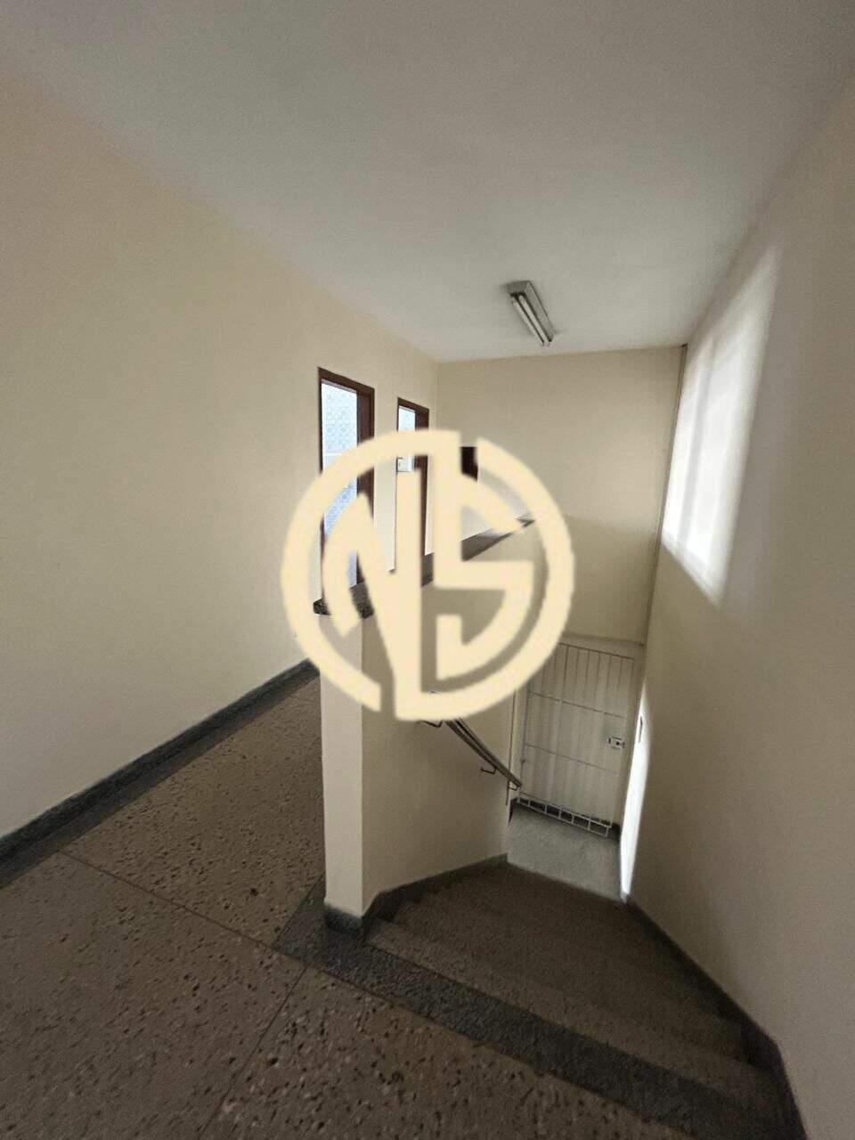 Prédio à venda no Alto da Boa Vista: 