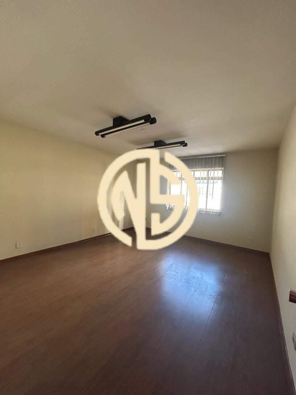 Prédio à venda no Alto da Boa Vista: 