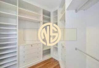 Apartamento à venda no Brooklin: 