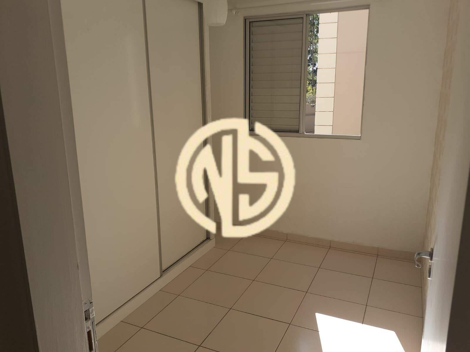 Apartamento à venda no Panamby: 