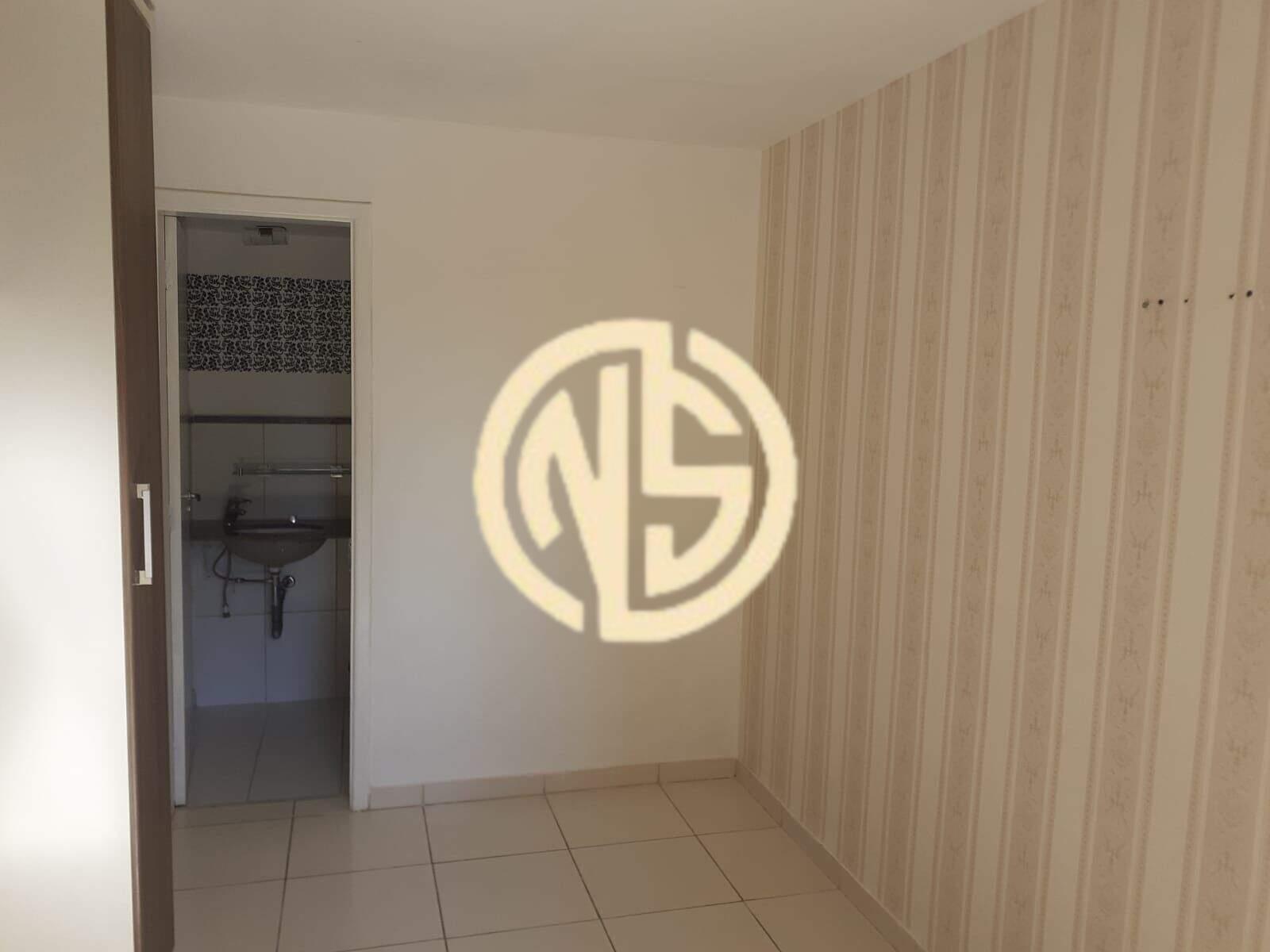 Apartamento à venda no Panamby: 