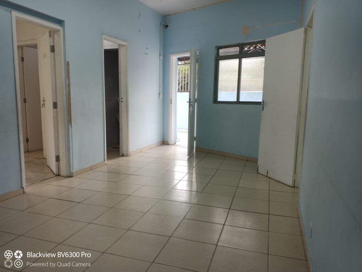 Sala para aluguel no Jardim São Luís: 