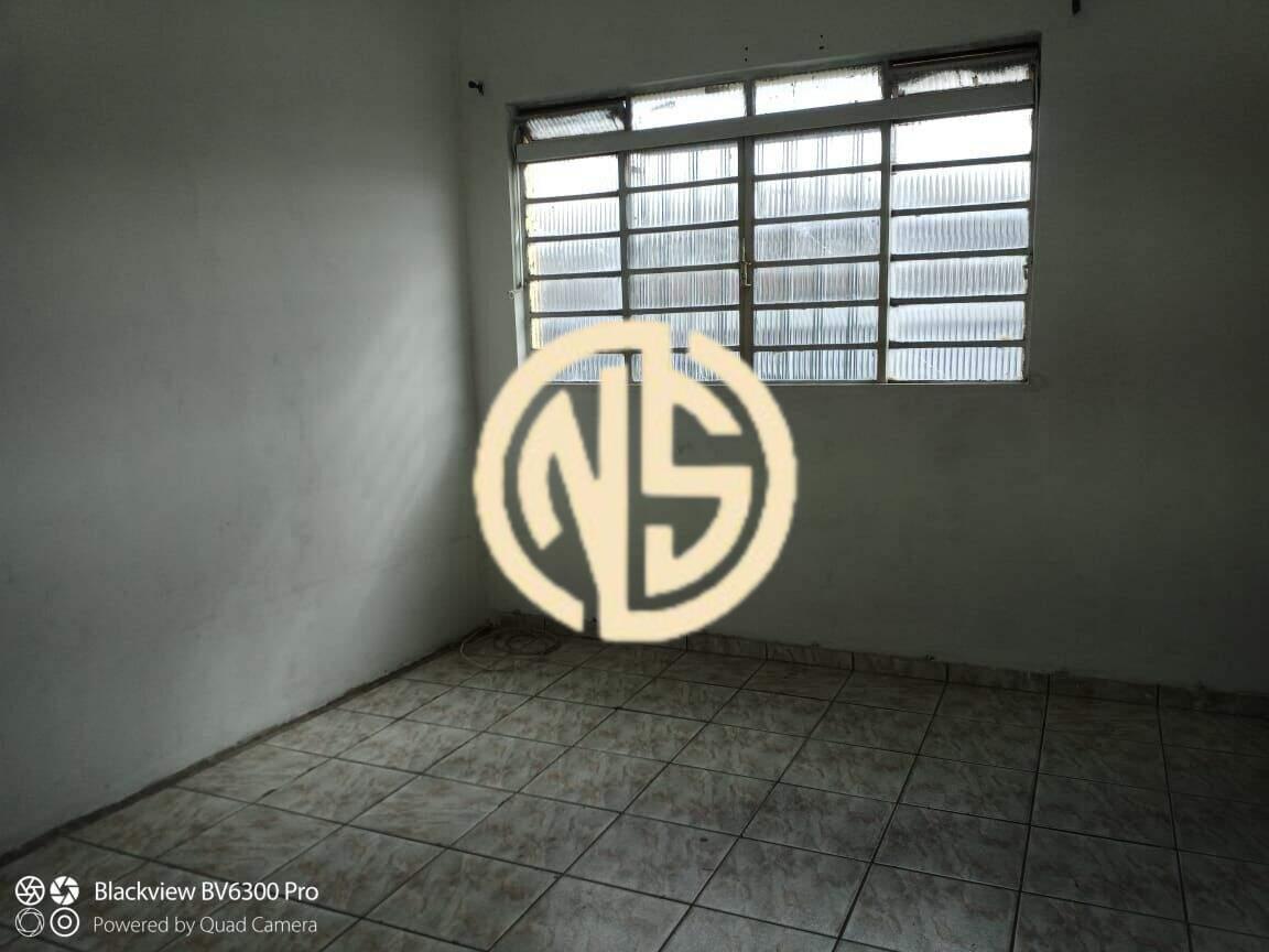 Sala para aluguel no Jardim São Luís: 