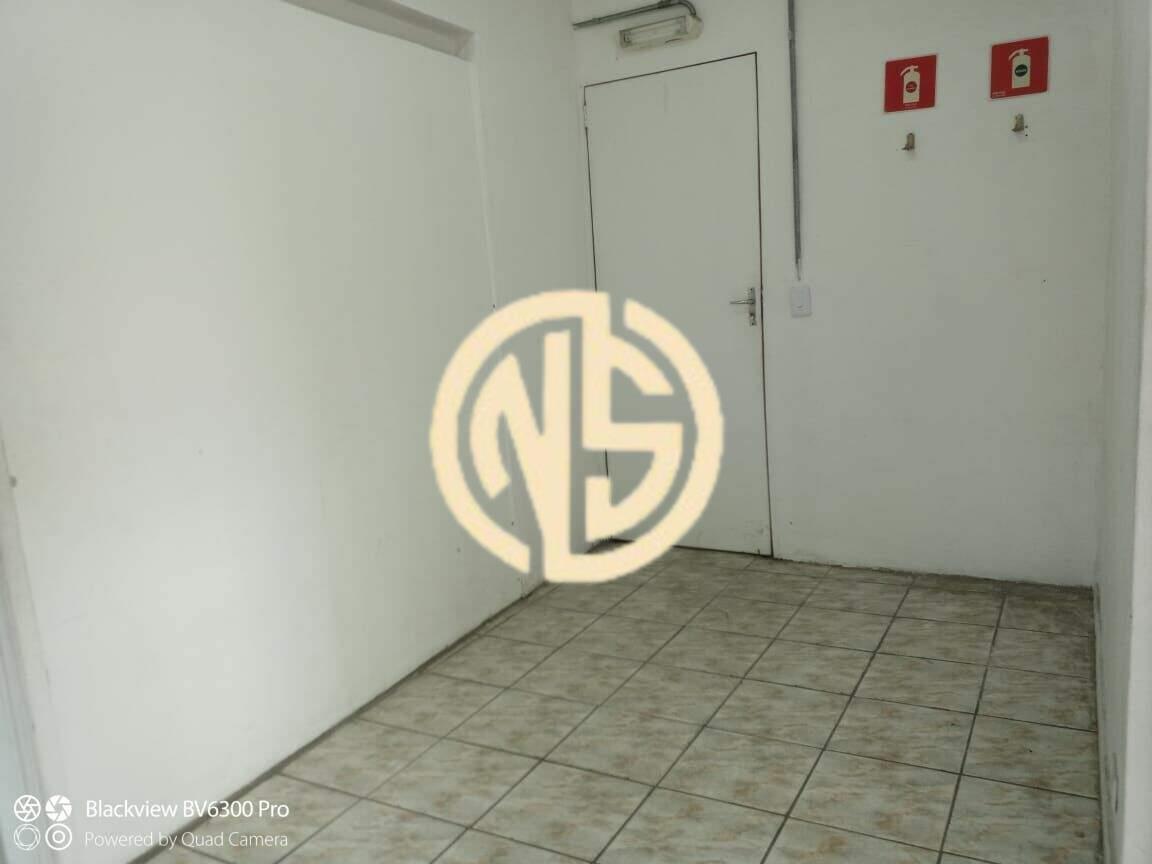 Sala para aluguel no Jardim São Luís: 