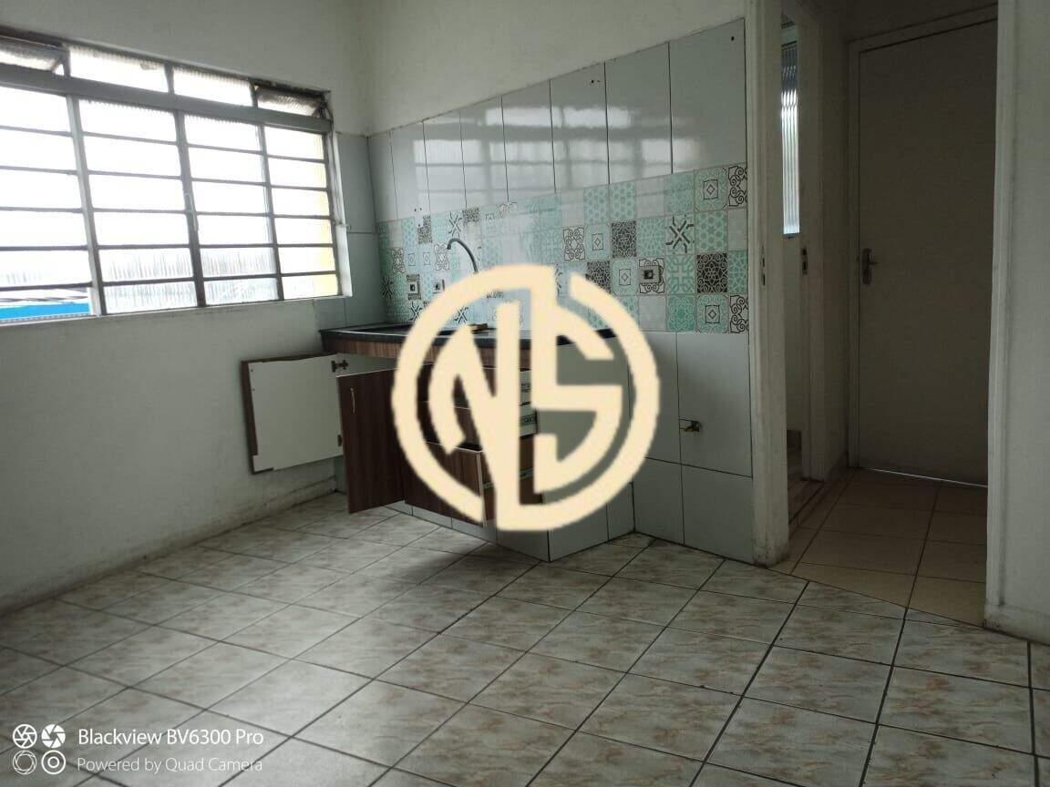 Sala para aluguel no Jardim São Luís: 