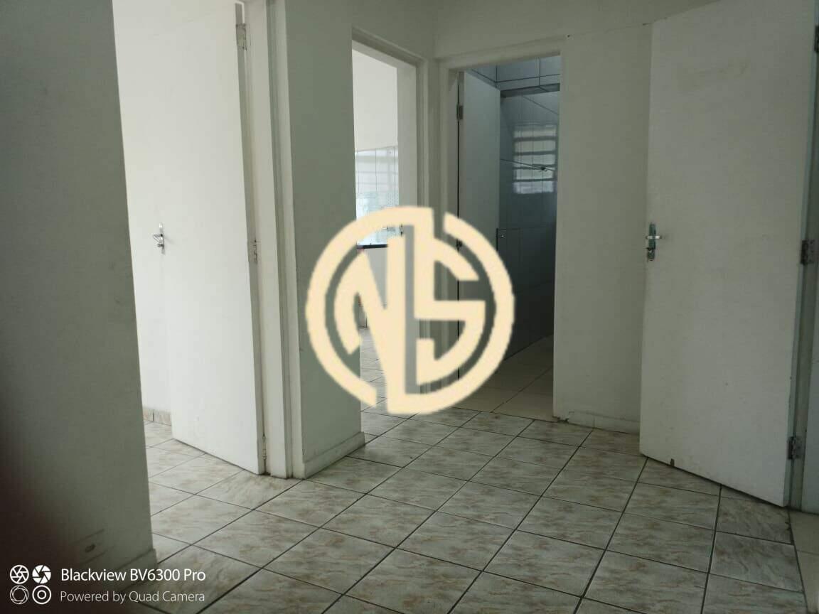 Sala para aluguel no Jardim São Luís: 