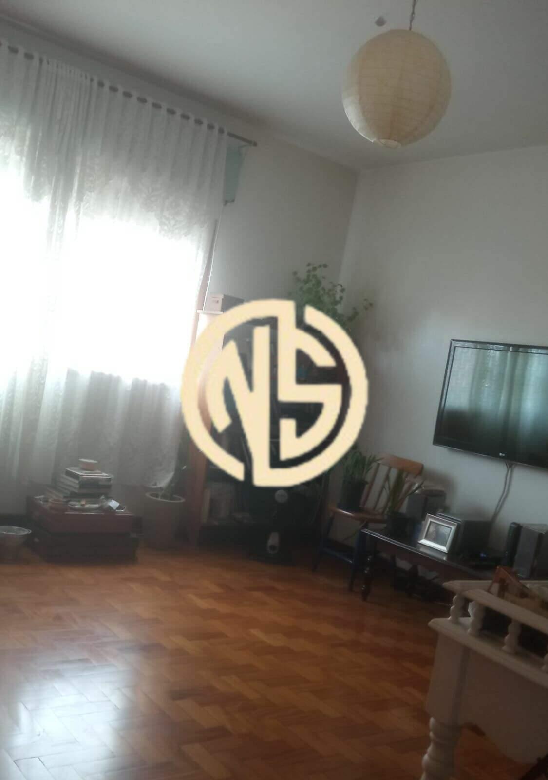 Casa à venda no Chácara Japonesa: 