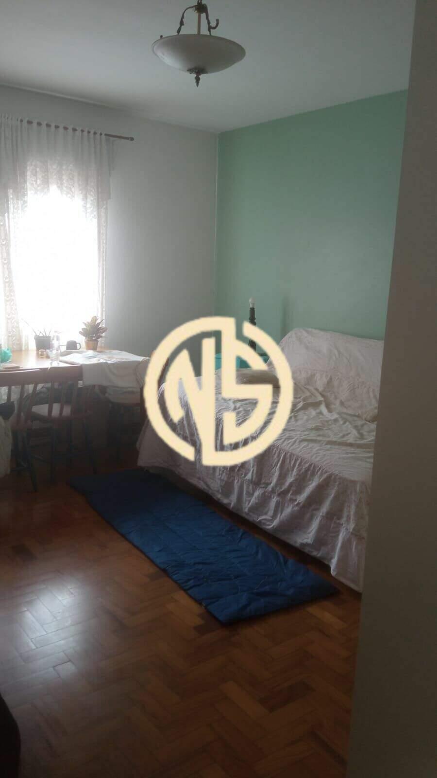 Casa à venda no Chácara Japonesa: 