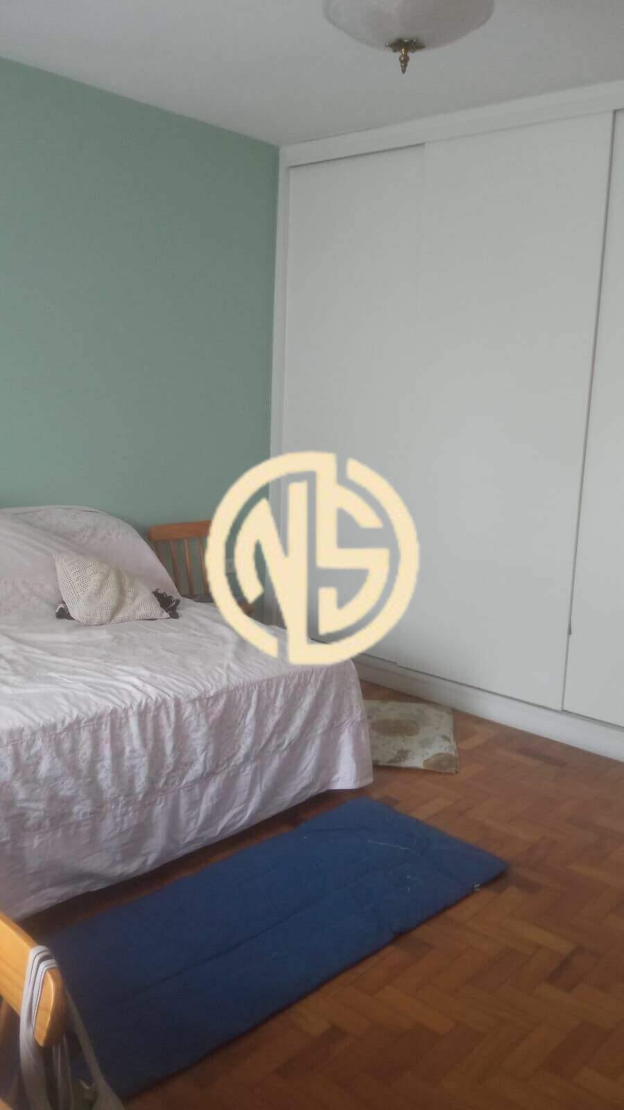 Casa à venda no Chácara Japonesa: 