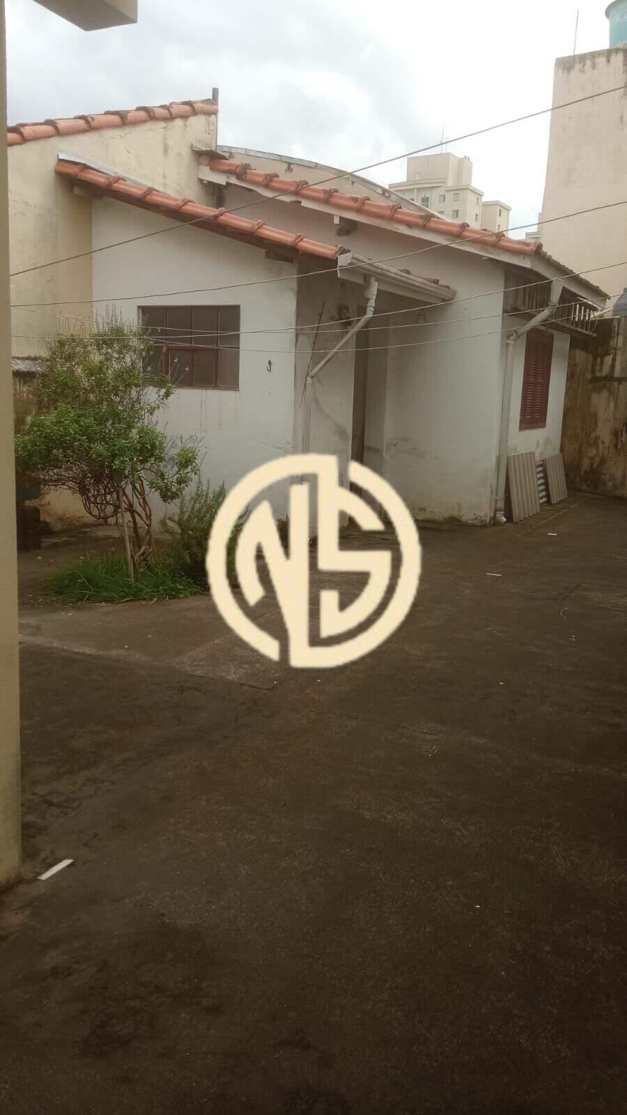 Casa à venda no Chácara Japonesa: 