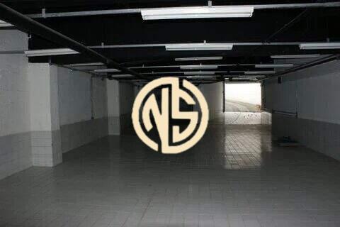 Prédio à venda no Brooklin: 