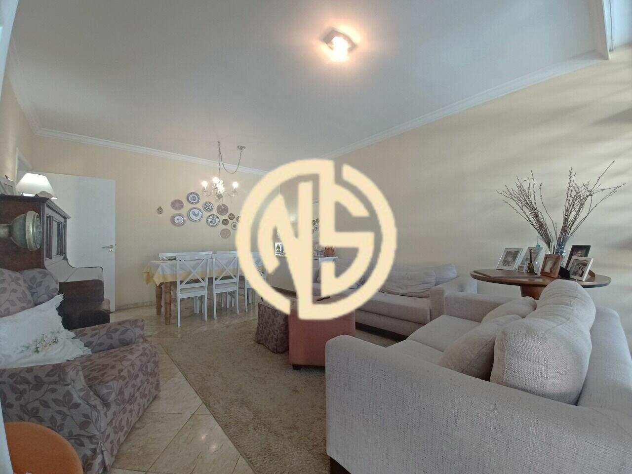 Casa à venda no Jardim Londrina: 