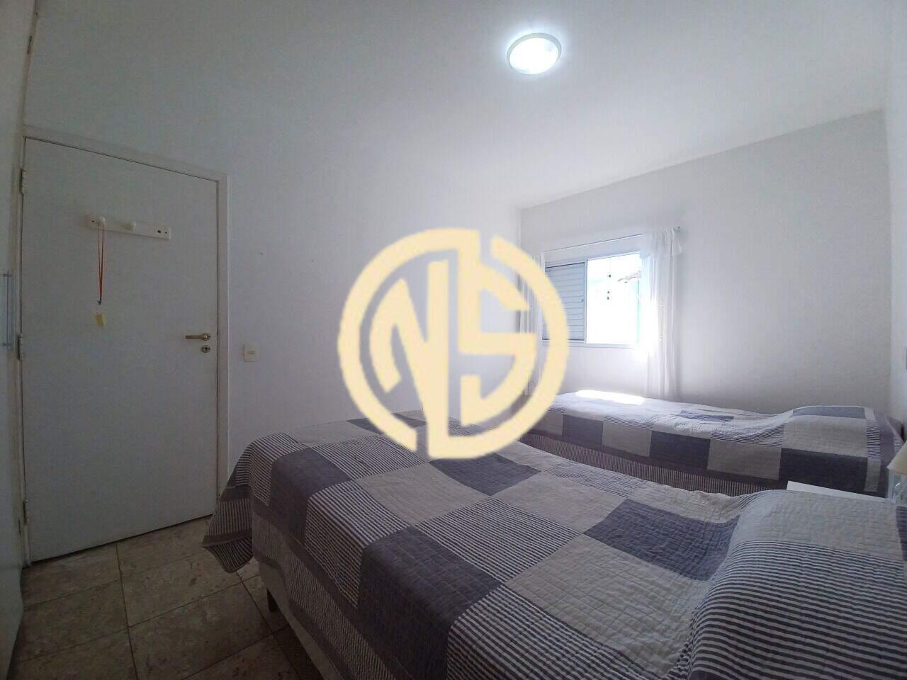 Casa à venda no Jardim Londrina: 