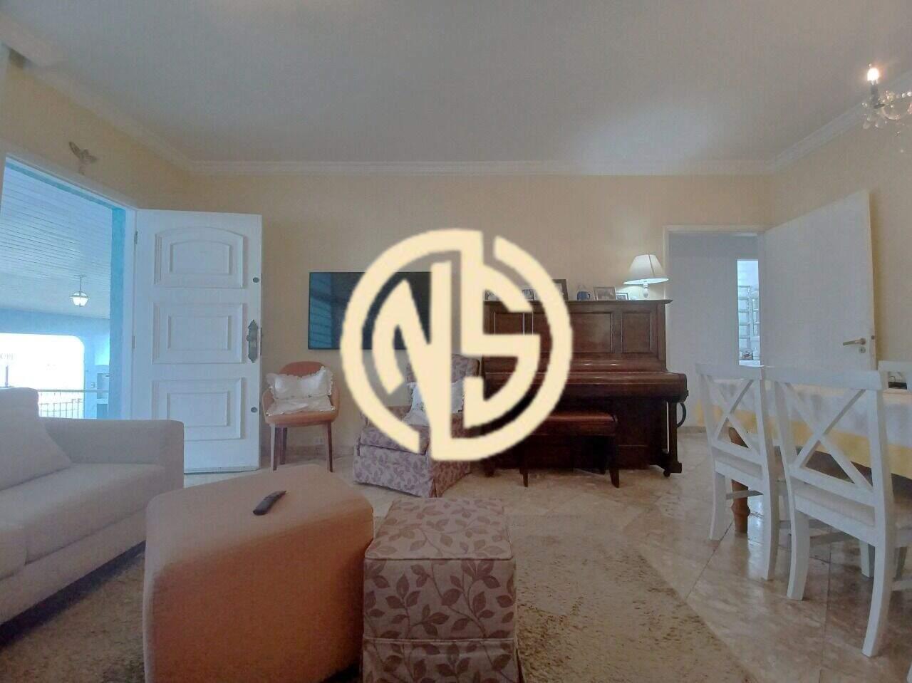 Casa à venda no Jardim Londrina: 