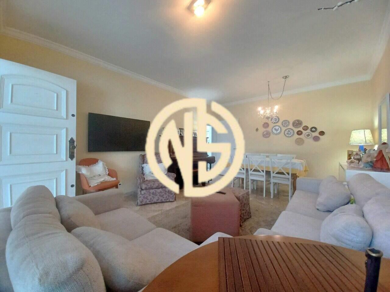 Casa à venda no Jardim Londrina: 