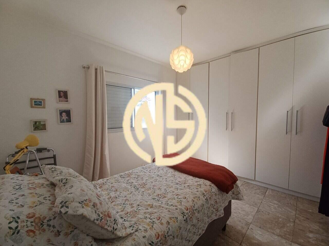 Casa à venda no Jardim Londrina: 