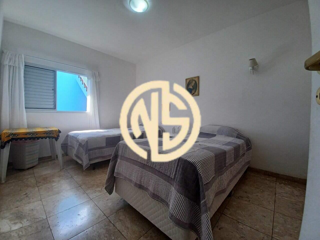 Casa à venda no Jardim Londrina: 