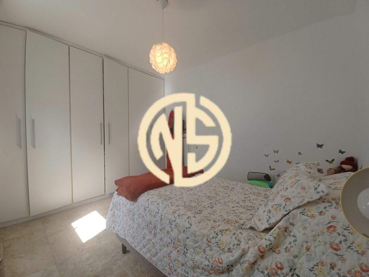 Casa à venda no Jardim Londrina: 