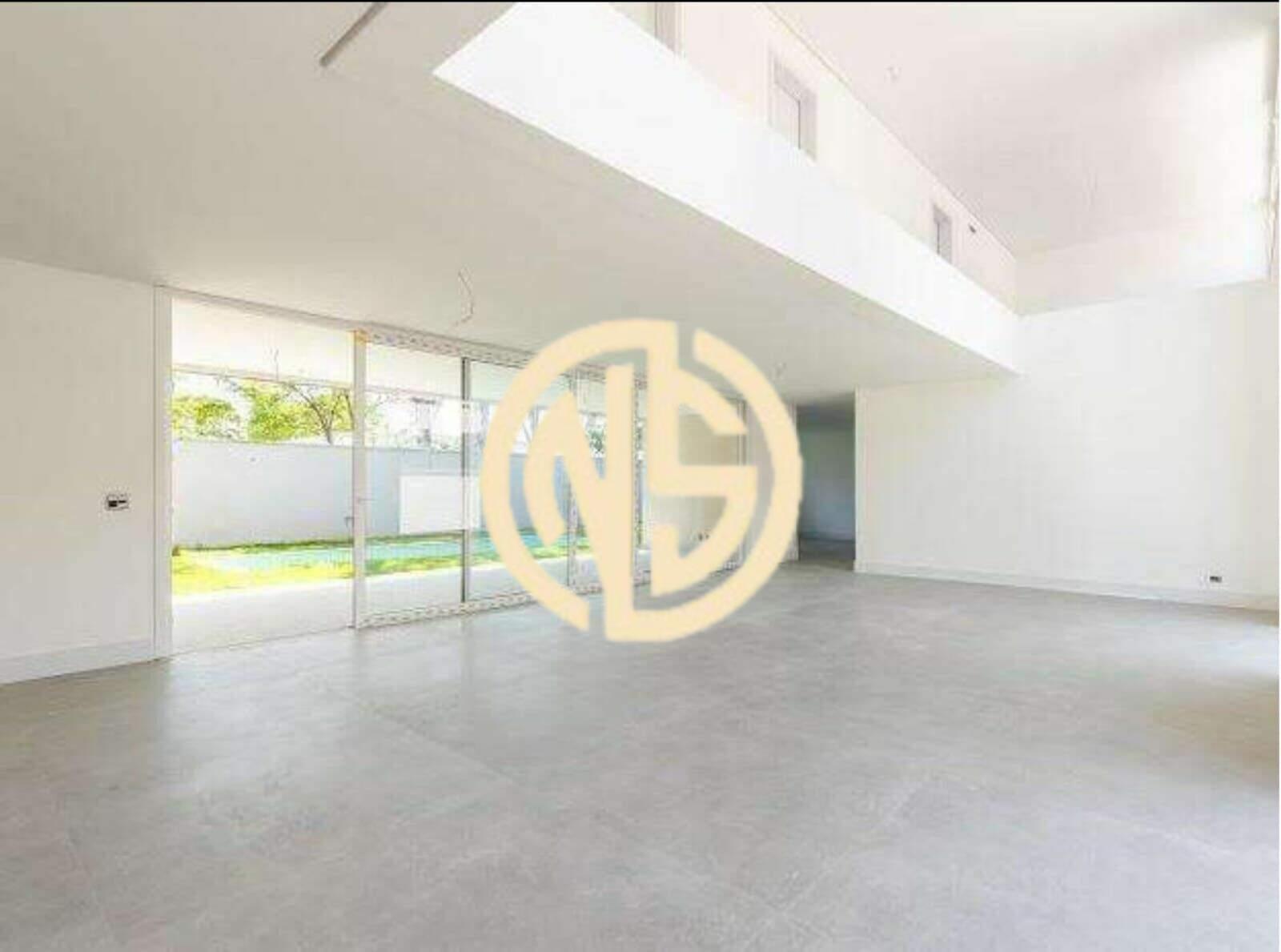 Casa à venda no Jardim Cordeiro: 