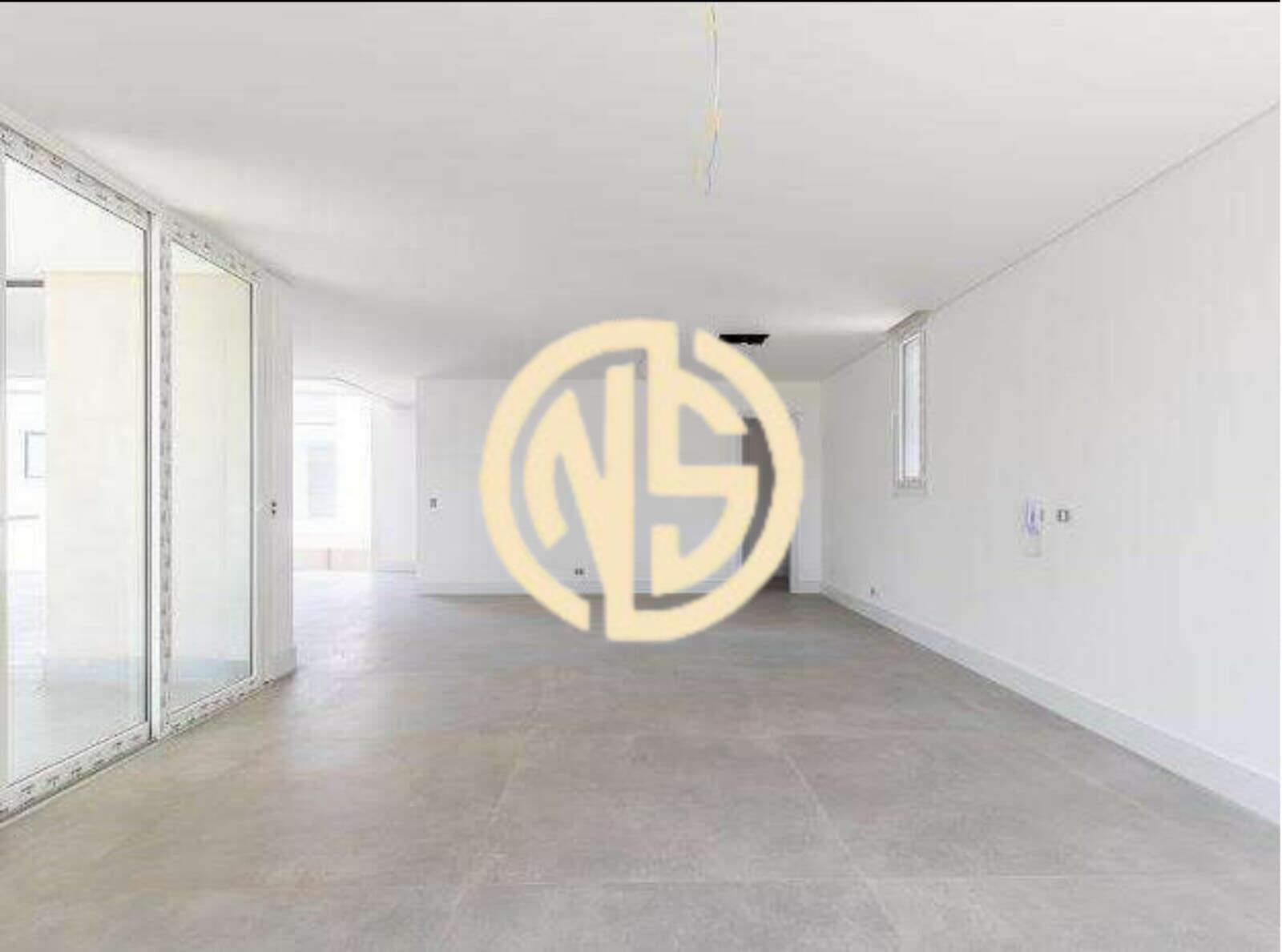 Casa à venda no Jardim Cordeiro: 