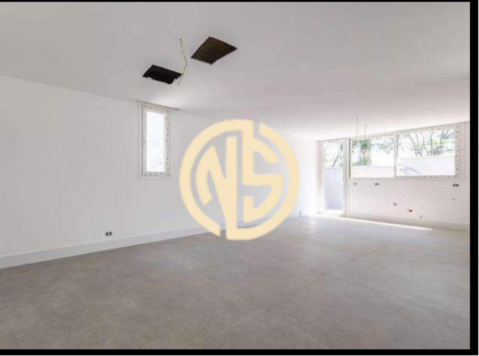 Casa à venda no Jardim Cordeiro: 