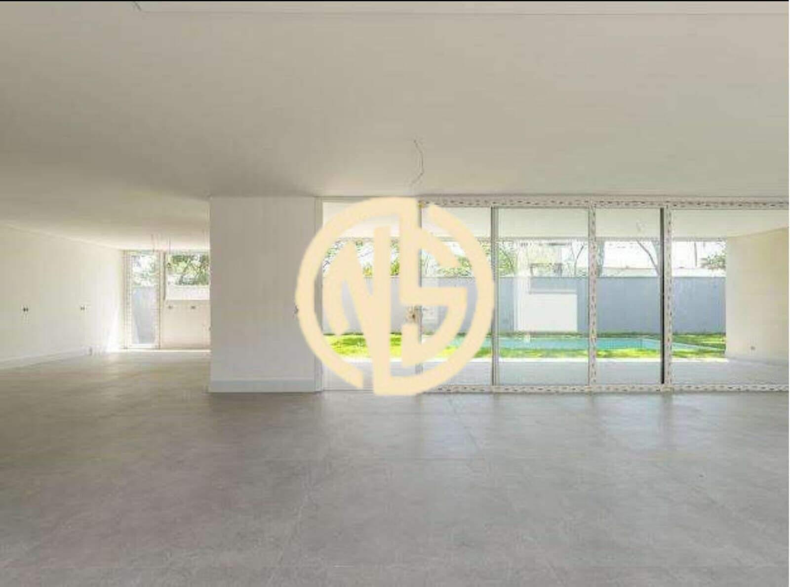 Casa à venda no Jardim Cordeiro: 