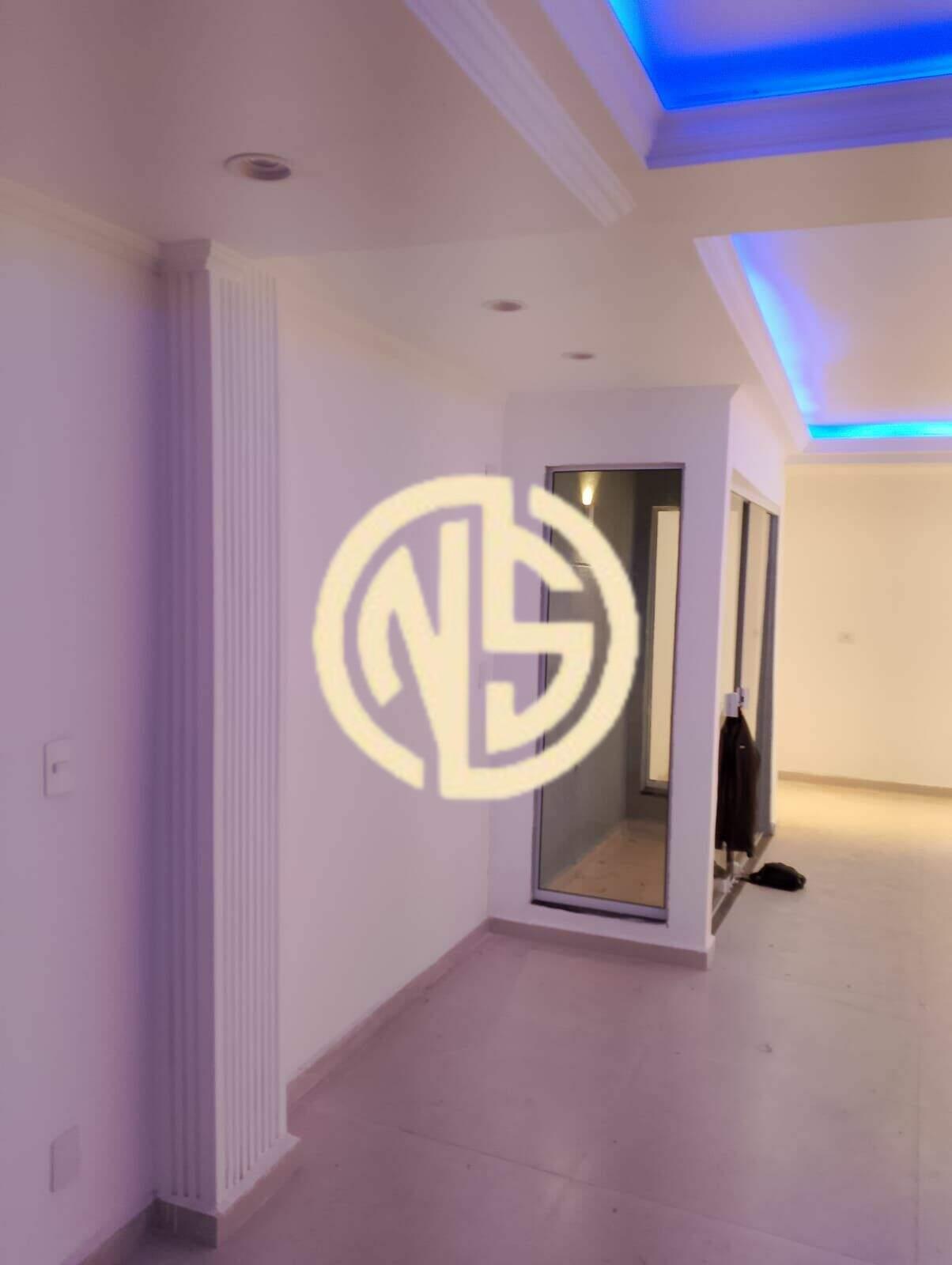 Sobrado à venda no Chácara Japonesa: 