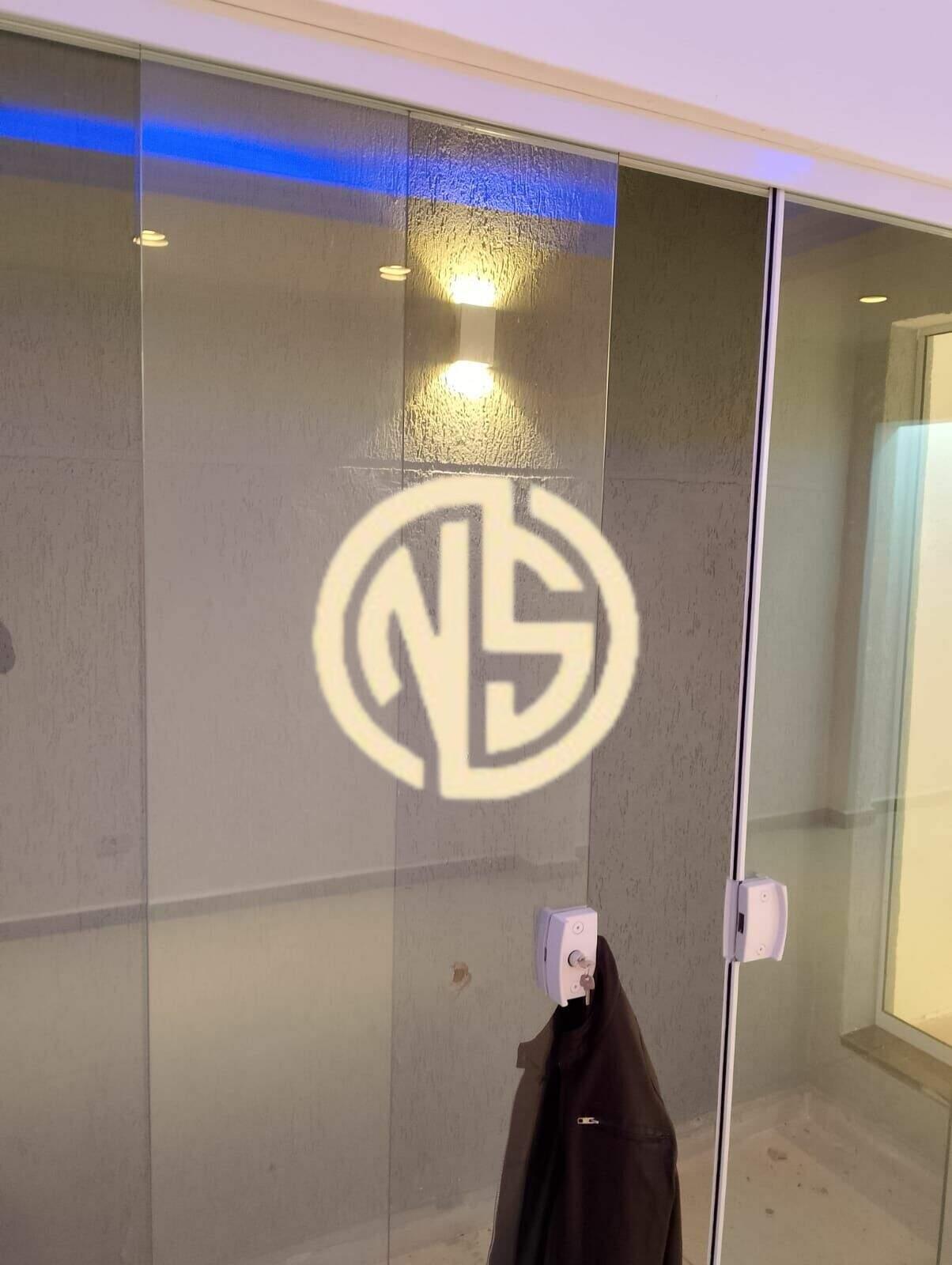 Sobrado à venda no Chácara Japonesa: 