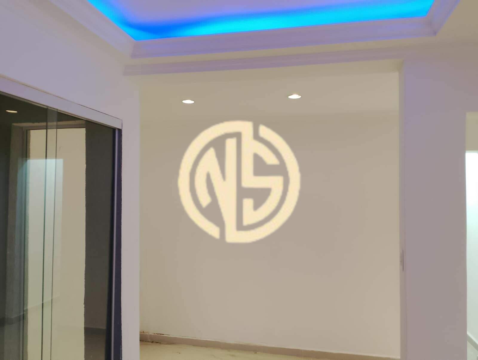 Sobrado à venda no Chácara Japonesa: 